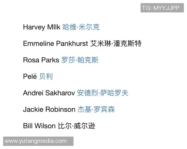 全球体育明星在抖音平台的影响力排名及其背后的故事解析