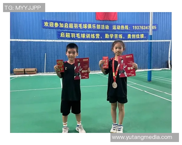 谌龙如何凭借卓越技艺与坚定信念在羽毛球历史上书写辉煌篇章