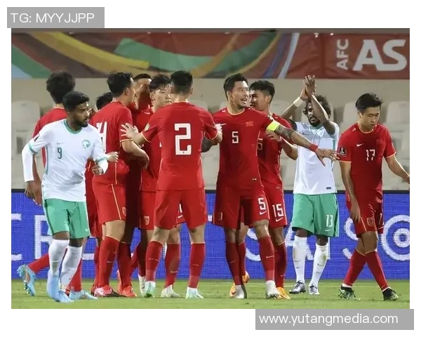 上海足球明星有谁啊图片