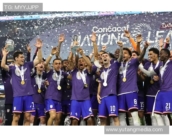 小国崛起的足球明星们如何在世界舞台上闪耀光芒