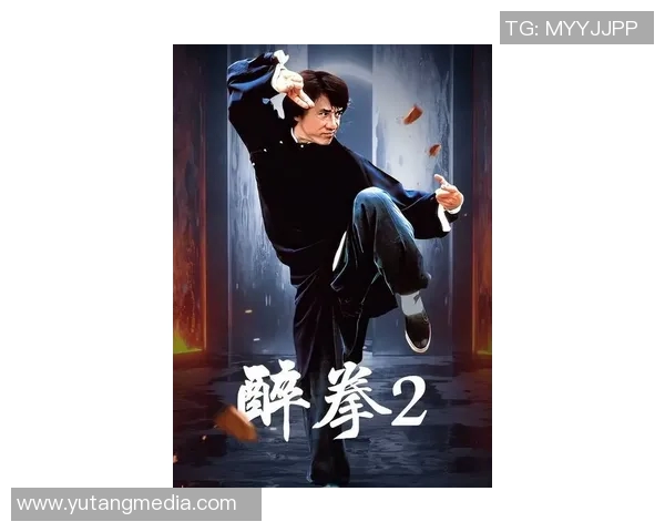 成龙心目中的足球明星是谁揭秘他的偶像与热爱之路