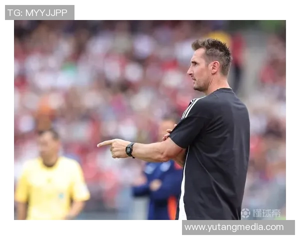 最小气足球明星盘点他们的个性与场上表现如何影响球队表现