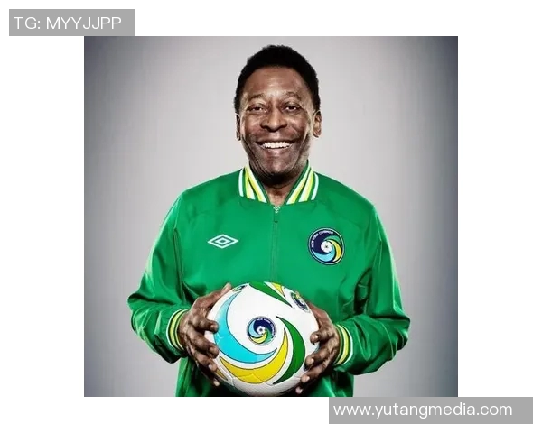 热爱足球明星的英文名字解析与推荐让你更懂他们的魅力与成就