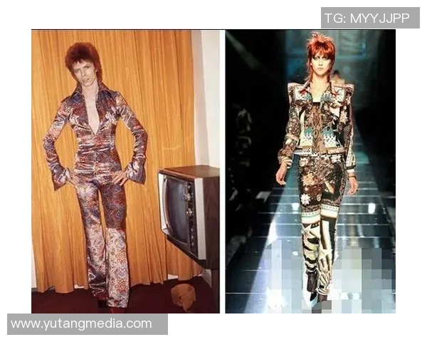 足球女星佩戴耳环时尚造型展示引领潮流风尚