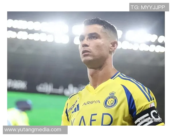 足球明星的面容如同山羊般独特魅力引发热议