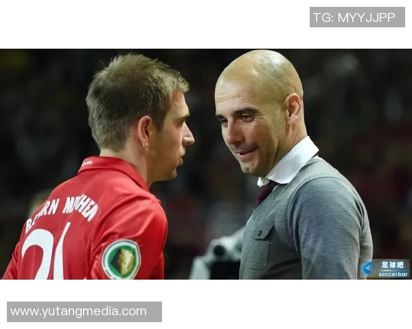 30号球衣的足球明星们是谁他们的传奇故事与成就分享