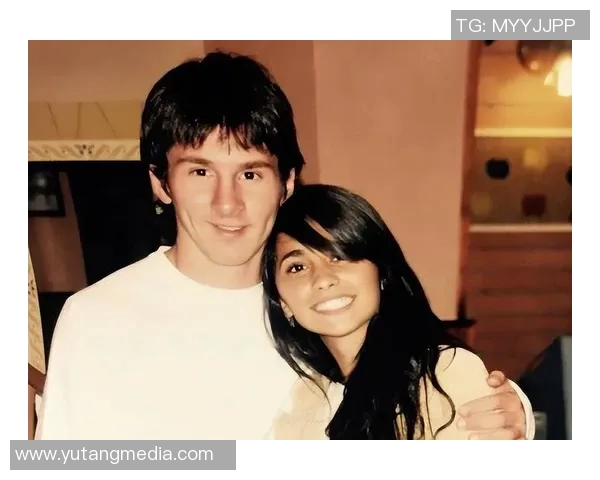 全球足球巨星全名大揭秘从梅西到C罗的传奇故事与成就分析