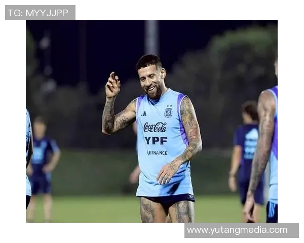 摩洛哥足球传奇人物榜单揭晓谁将成为伟大明星之最