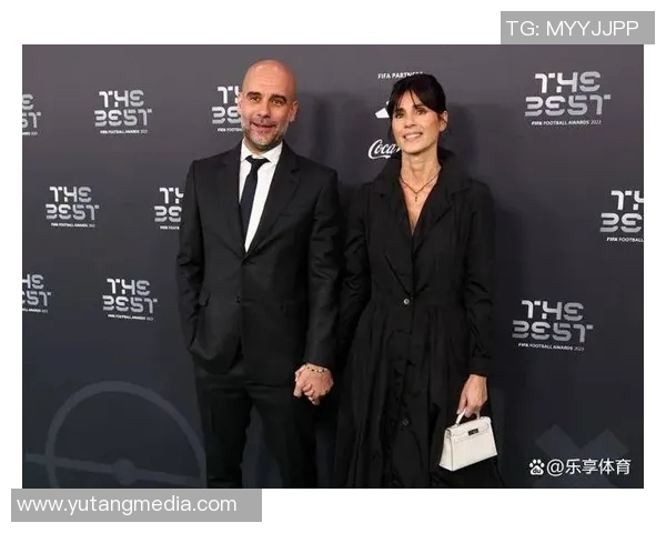 足球明星专访妻子揭秘家庭生活与职业背后的故事