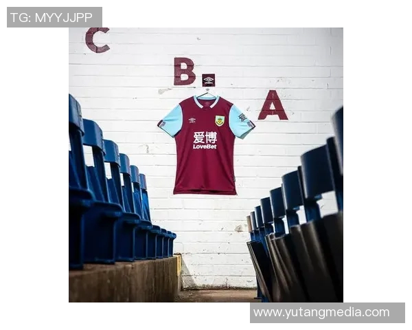 向足球明星索要球衣的英语表达技巧与实用对话分享