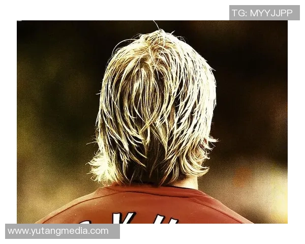 打造独特足球明星壁纸拼图的详细教程与创意灵感分享