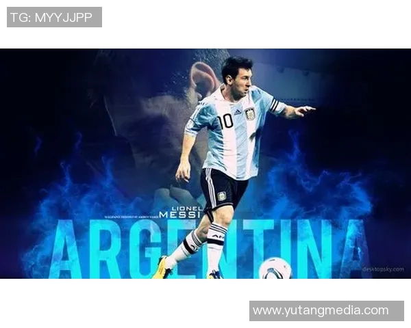 美图足球明星排名榜揭晓谁将成为2023年最受欢迎的球星之王