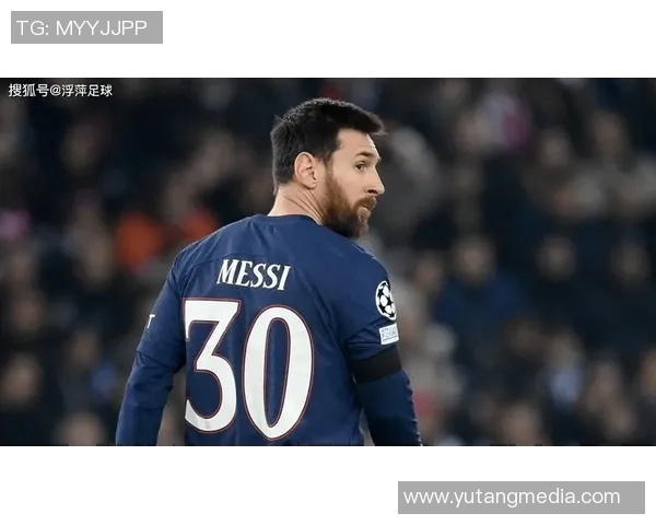 足球明星传奇经历揭秘他们如何从草根崛起成为世界足坛巨星