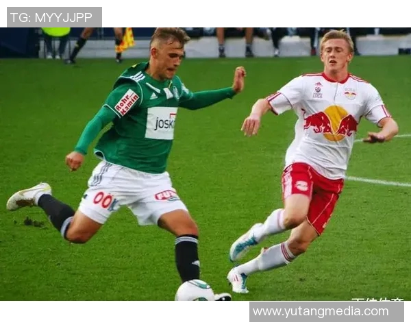 身价2亿的足球明星背后的奋斗历程与荣耀时刻揭秘