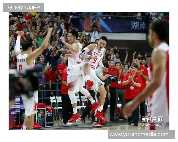 2015亚锦赛中国男篮对阵伊朗精彩回顾高清视频全程播放