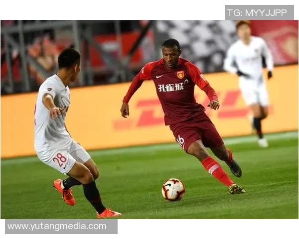 上港主场迎战河北华夏幸福力争全取三分争夺联赛冠军荣耀