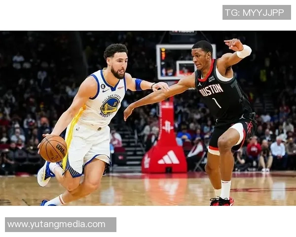 勇士与火箭激战在即竞彩分析与赛前预测一览