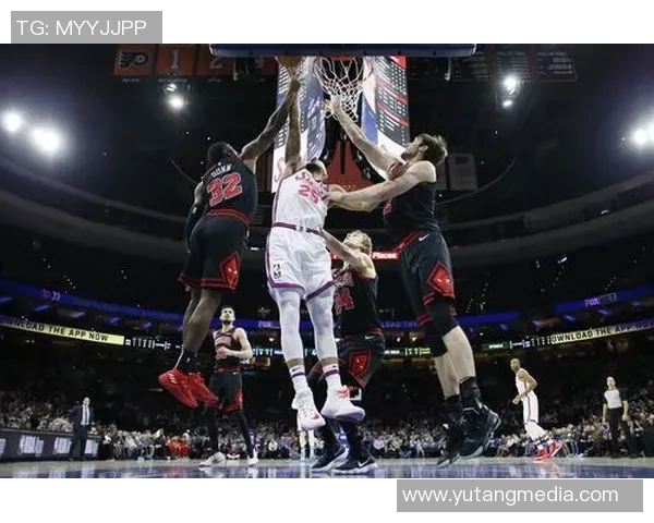 公牛对阵76人精彩直播全程回顾与赛后分析尽在这里