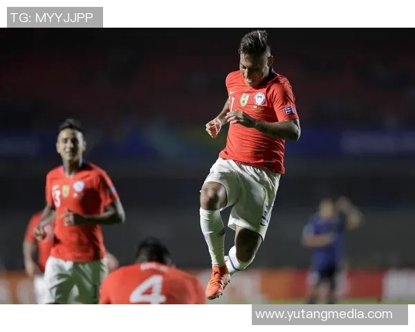 厄瓜多尔与智利足球对决结果揭晓谁是最终赢家