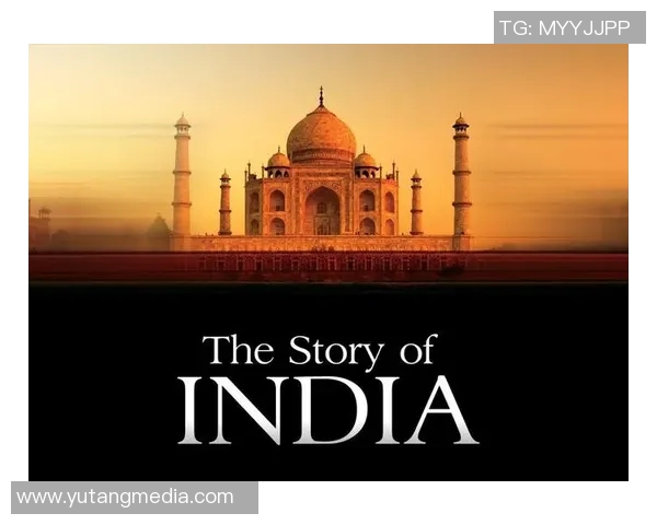 孟买城与果阿的魅力对决探索印度两大城市的独特风情与文化魅力