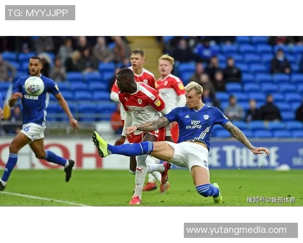 巴恩斯利主场迎战狼队期待激烈对抗与精彩进攻表现