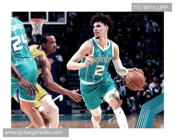 帕斯卡尔西亚卡姆:从潜力新星到NBA全明星的蜕变之路