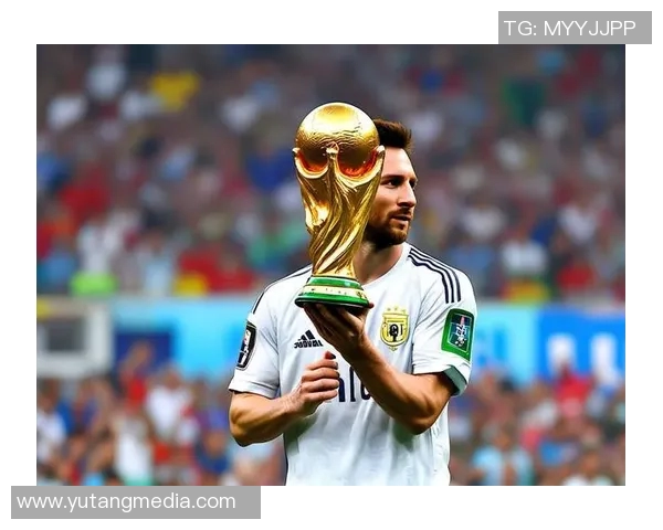 九号球衣传奇：那些闪耀在绿茵场上的足球明星们