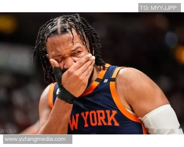 水原城与大邱FC激战正酣比分悬念迭起精彩瞬间回顾