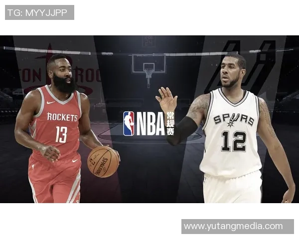 火箭与马刺精彩对决回放12月23日比赛全程回顾与精彩瞬间分析