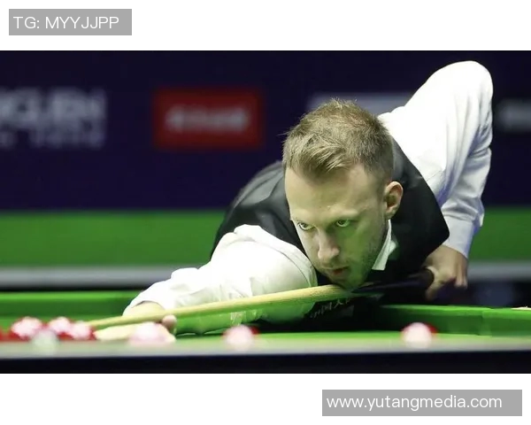 福冈黄蜂对阵赞岐精彩直播全程回顾与赛后分析