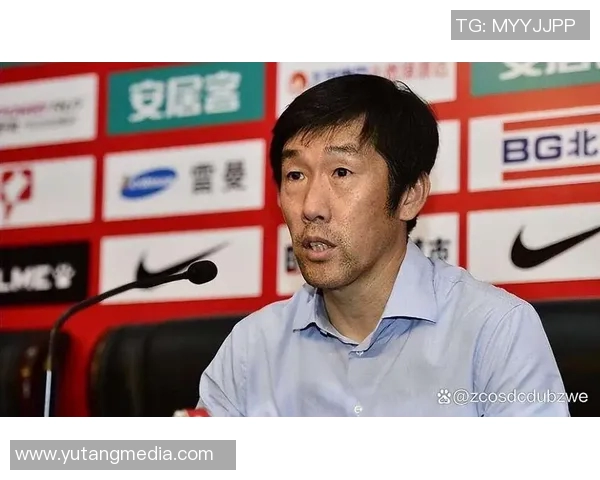 中国足球明星因涉嫌违法被捕引发社会热议视频曝光引发广泛关注