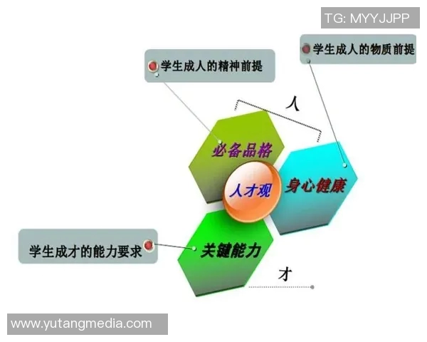 体育与健康知识教案的创新设计与实践探索