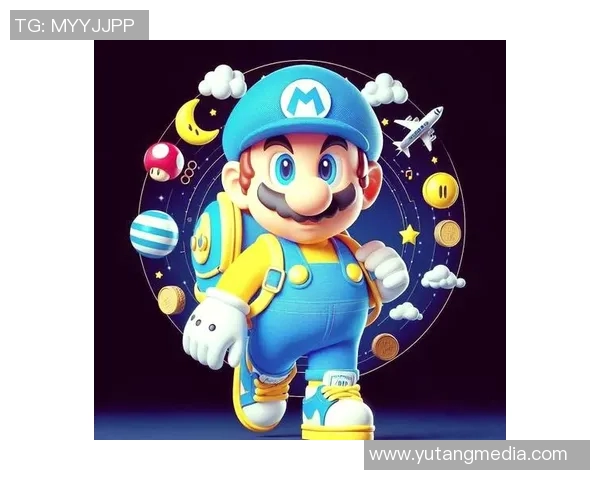 可爱风格的打篮球明星壁纸分享让你爱不释手