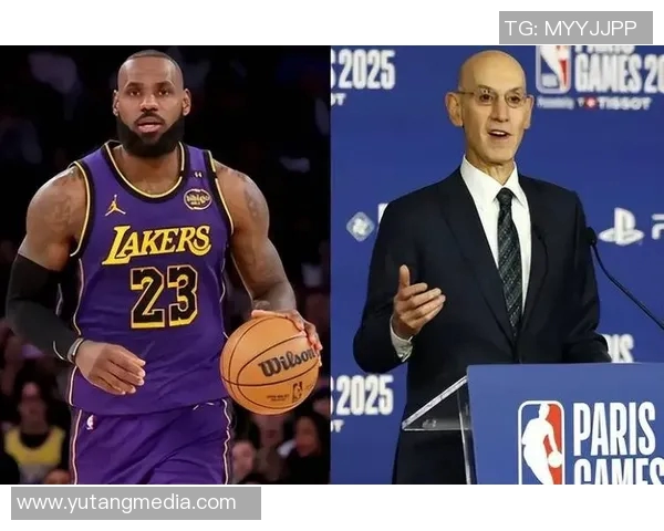 篮球明星赌钱网站大全揭秘顶级球员的秘密与风险分析