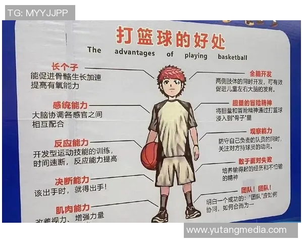篮球场上的璀璨星光:描绘那些热爱篮球的明星们的艺术之旅
