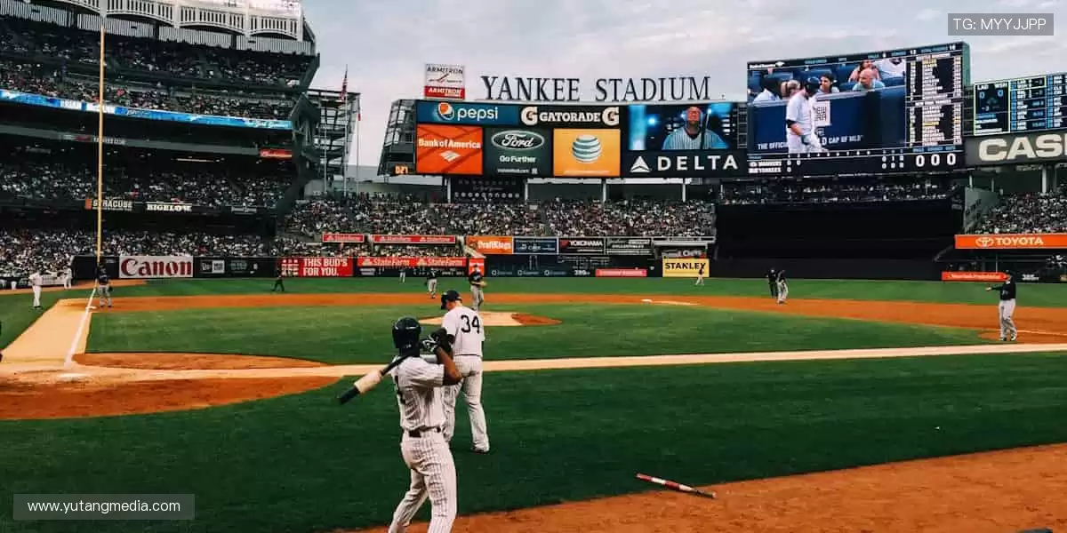 ⏯️多屏互动实时竞猜,做赛场上的隐形战术大师!💬